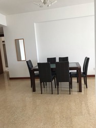 Butterworth 8 (D15), Condominium #183163232